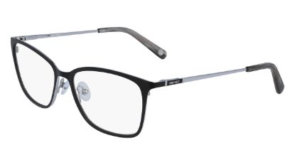 Picture of Nine West Eyeglasses NW1085