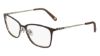 Picture of Nine West Eyeglasses NW1085