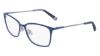 Picture of Nine West Eyeglasses NW1085