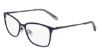 Picture of Nine West Eyeglasses NW1085