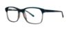 Picture of Penguin Eyeglasses THE STIPO