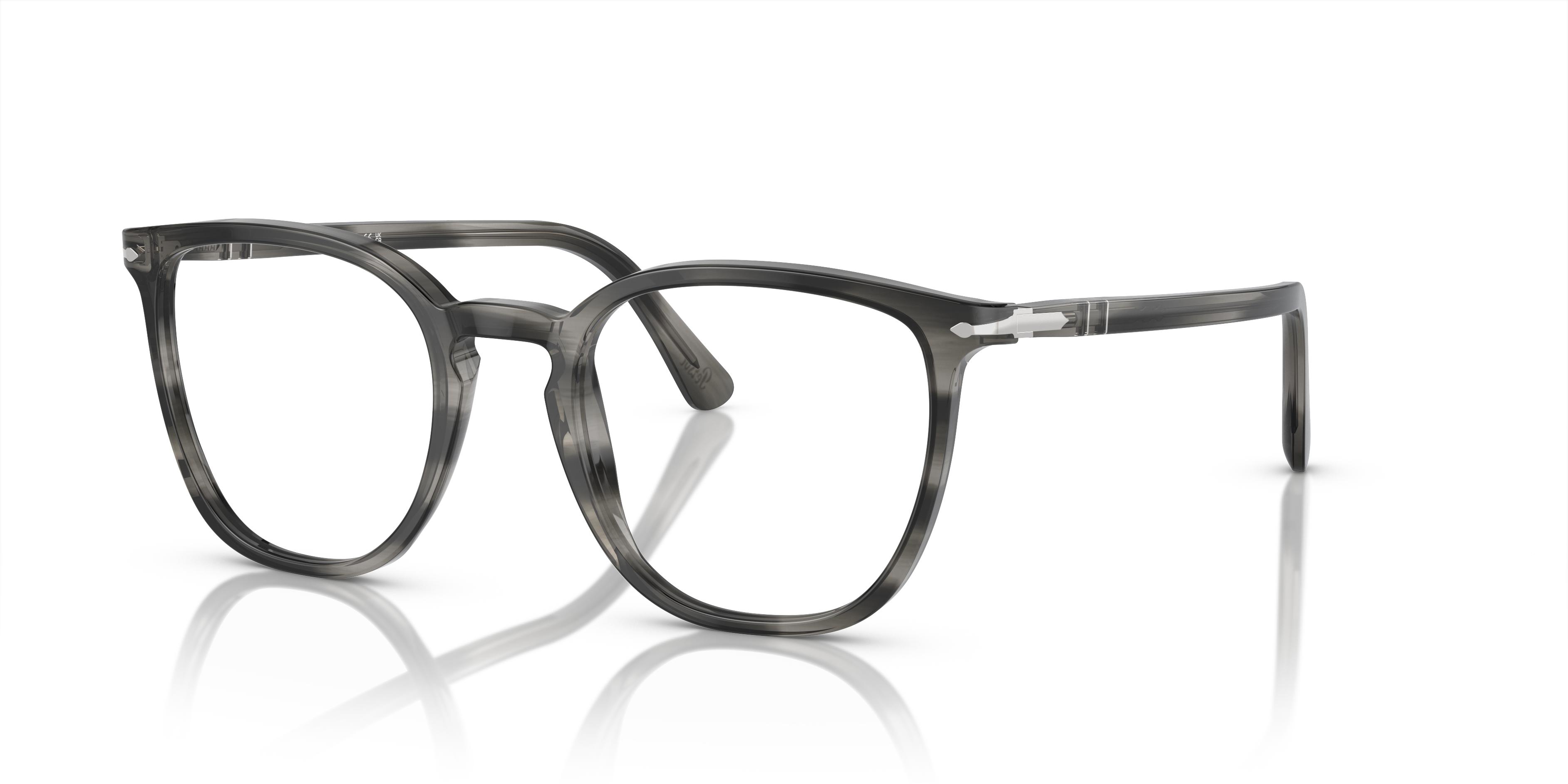 Picture of Persol Eyeglasses PO3338V