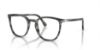 Picture of Persol Eyeglasses PO3338V