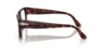 Picture of Persol Eyeglasses PO3315V