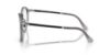 Picture of Persol Eyeglasses PO3309V