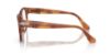 Picture of Persol Eyeglasses PO3312V