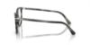 Picture of Persol Eyeglasses PO3338V