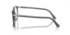 Picture of Persol Eyeglasses PO3337V