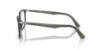 Picture of Persol Eyeglasses PO3298V