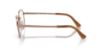 Picture of Persol Eyeglasses PO1010V