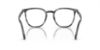 Picture of Persol Eyeglasses PO3338V
