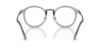 Picture of Persol Eyeglasses PO3309V