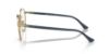 Picture of Persol Eyeglasses PO1008V