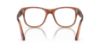 Picture of Persol Eyeglasses PO3312V