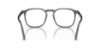 Picture of Persol Eyeglasses PO3337V