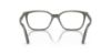 Picture of Persol Eyeglasses PO3298V