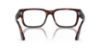 Picture of Persol Eyeglasses PO3315V