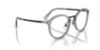 Picture of Persol Eyeglasses PO3309V