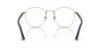Picture of Persol Eyeglasses PO1008V