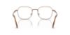 Picture of Persol Eyeglasses PO1010V