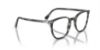 Picture of Persol Eyeglasses PO3338V