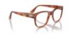 Picture of Persol Eyeglasses PO3312V