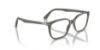 Picture of Persol Eyeglasses PO3298V