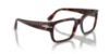 Picture of Persol Eyeglasses PO3315V