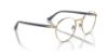 Picture of Persol Eyeglasses PO1008V