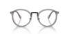 Picture of Persol Eyeglasses PO3309V