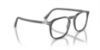 Picture of Persol Eyeglasses PO3337V