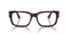 Picture of Persol Eyeglasses PO3315V