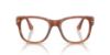 Picture of Persol Eyeglasses PO3312V