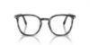 Picture of Persol Eyeglasses PO3338V