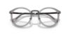 Picture of Persol Eyeglasses PO3309V