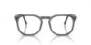 Picture of Persol Eyeglasses PO3337V