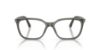 Picture of Persol Eyeglasses PO3298V