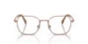 Picture of Persol Eyeglasses PO1010V