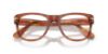 Picture of Persol Eyeglasses PO3312V