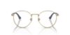 Picture of Persol Eyeglasses PO1008V