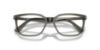 Picture of Persol Eyeglasses PO3298V
