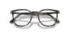 Picture of Persol Eyeglasses PO3338V