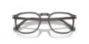 Picture of Persol Eyeglasses PO3337V