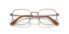Picture of Persol Eyeglasses PO1010V