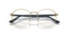 Picture of Persol Eyeglasses PO1008V