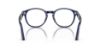 Picture of Persol Eyeglasses PO3284V