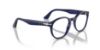 Picture of Persol Eyeglasses PO3284V