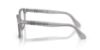 Picture of Persol Eyeglasses PO3263V