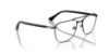 Picture of Persol Eyeglasses PO2494V