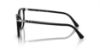 Picture of Persol Eyeglasses PO3338V